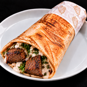 grillet Lam sandwish