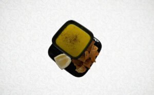 0AB65486-2FD6-4BAE-BFC6-F8B6A0AC792A